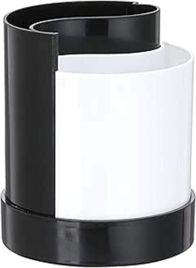 3A DG-6906 Pen Stand - Assorted Colors